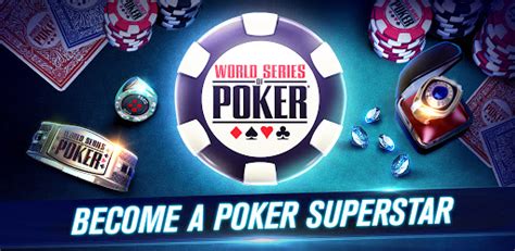 world series poker redeem code|Free Online Poker Games .